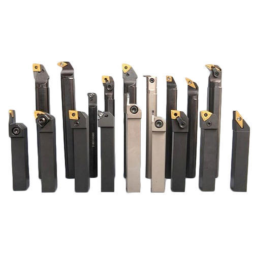 ابزار گیرها