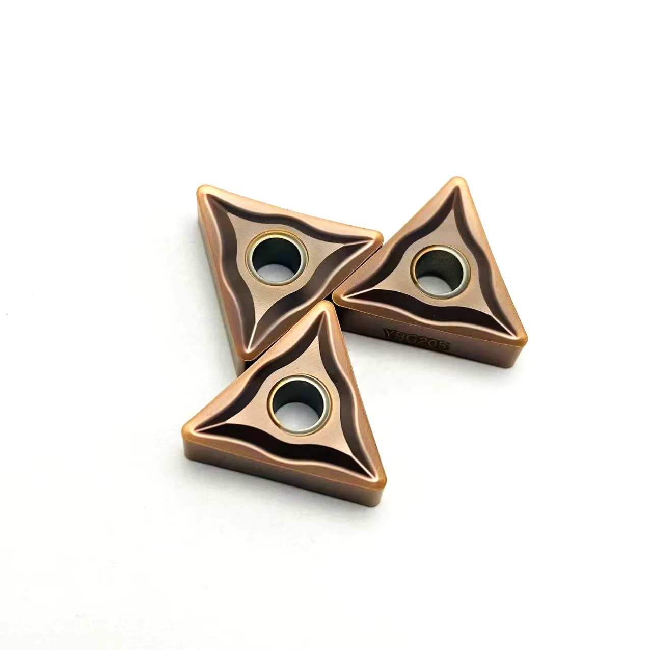 الماس تراش ( اینسرت)