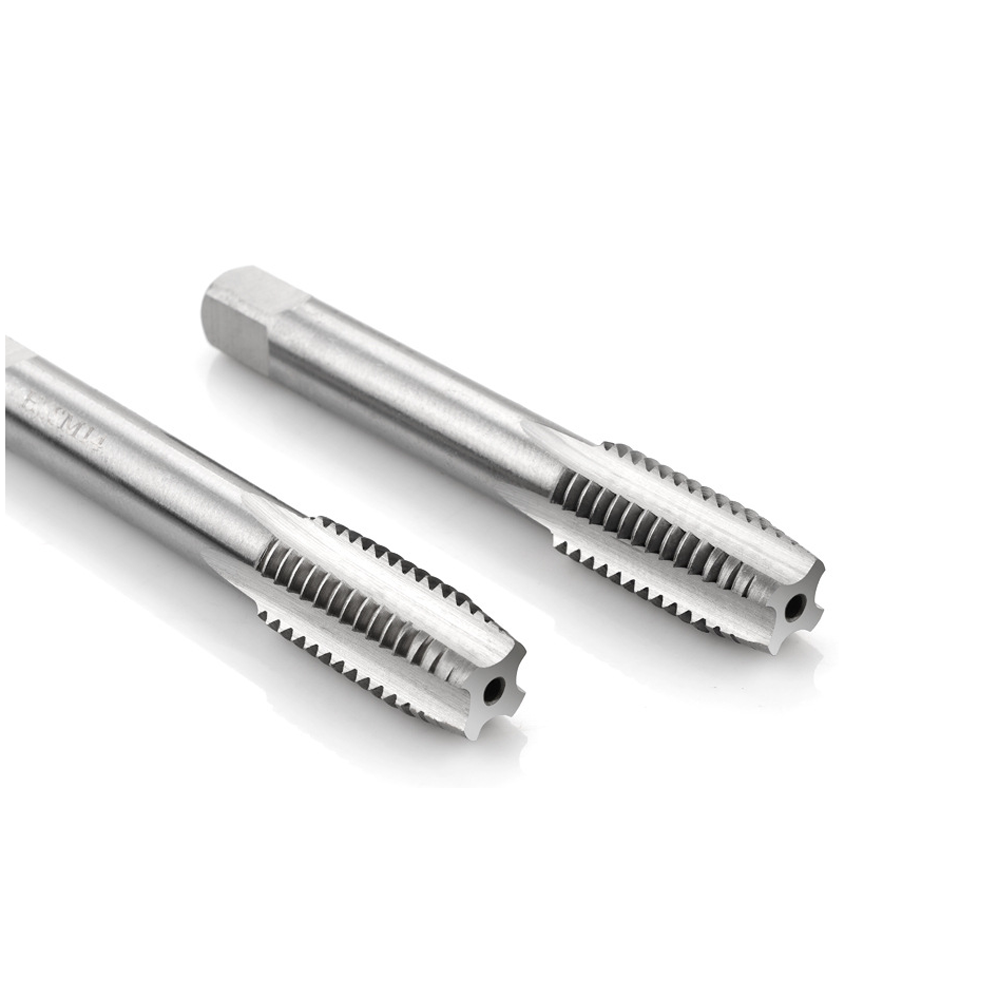 قلاویز دستی