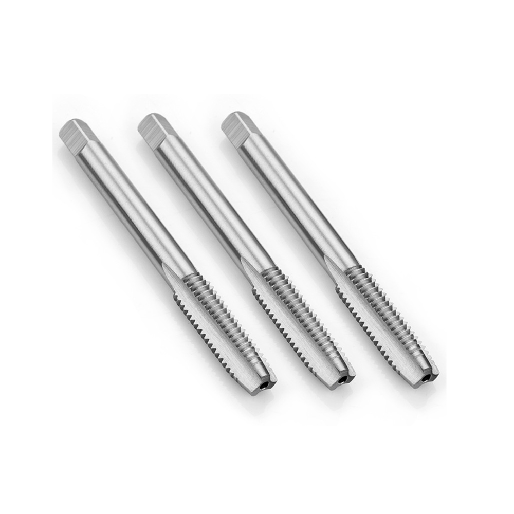 قلاویز دستی