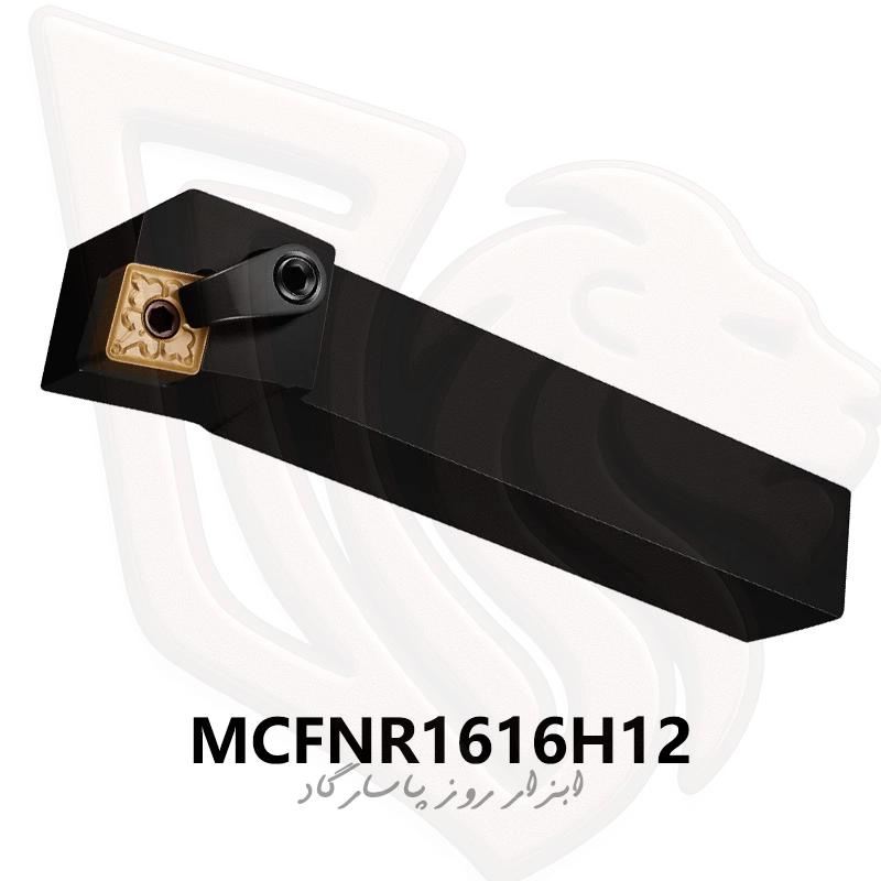 هولدر MCFNR1616H12 Right راست