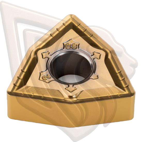 اینسرت WNMG433MGS TT3020